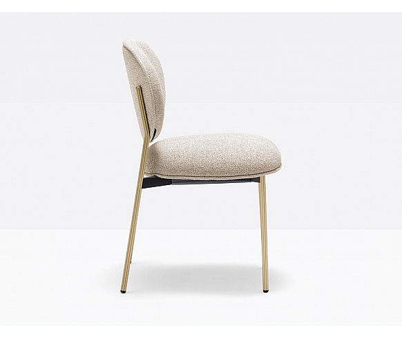 Blume 2951 chair